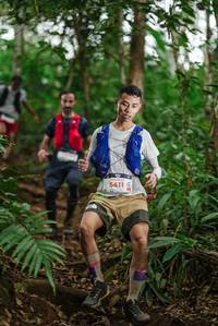 BIB: 5411
                            <button type="button" onclick="openModal(22505906)" class="btn btn-primary btn-sm float-right btn-popup" data-toggle="modal" data-target=".modal-high-quality">
                        <i class="fas fa-shopping-cart"></i> Add to Cart
                    </button>
                                            <button type="button" onclick="isThisMe(22505906, true)" class="btn btn-success btn-sm float-right btn-popup btn-isme hidden" data-toggle="tooltip" data-placement="bottom" title="นี่คือรูปของคุณใช่ไหม คลิกที่นี่เพื่อเอาเข้าอัลบั้ม">
                        <i class="fas fa-plus"></i> Add to album
                    </button>
                    <button type="button" onclick="isThisMe(22505906, false)" class="btn btn-warning btn-sm float-right btn-popup btn-isnotme hidden">
                        <i class="fas fa-ban"></i> Remove from album
                    </button>